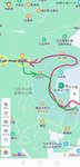 4.1 小白的西山登顶之路