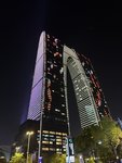 五一假期结束