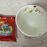 24-9-12减肥之晒吃