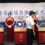没想到你是这样的美股打新