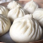 厨艺飞速提升