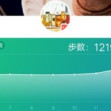 5.12运动打卡