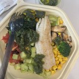 D14 沙拉继续