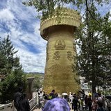日复一日 自我反思