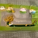 百万计划攒钱还有奖品拿