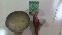 21/9天 减脂餐