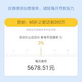 《三十年后拿什么来养活自己》day6，复利的威力