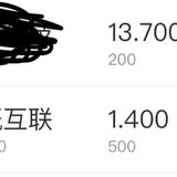 买买买