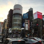 2017带着妈妈游日本 - 之东京篇IV（多图wifi看）