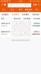 2.12 T+0做个T 赚了不到200