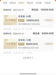 2025.05安易盈 打卡