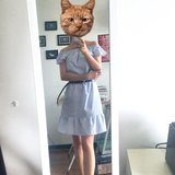 在手作这个玩意儿上败了