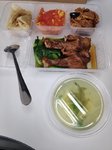 盒饭20200401