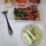 盒饭20200401