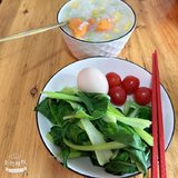 21天减脂餐打卡，Day11这运动有变化吗
