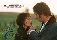 #读书# 8天完成《Pride and Prejudice》