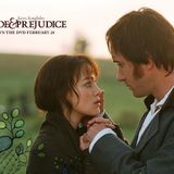 #读书# 8天完成《Pride and Prejudice》