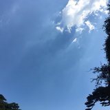 格格旅行——七登泰山，格格带你看日出
