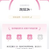 本周打卡200元