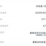 想方设法凑了一些