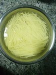 厨艺