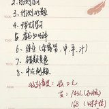 小鱼同学的上岸路Day29