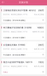 我的指数鸡窝：上证50，沪深300与深证红利