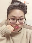 day2，今天回老公家