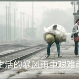 关于追剧和看书