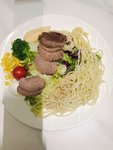 21天减脂餐打卡，Day1