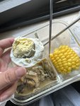 减肥打卡