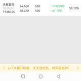 大族数控