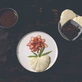 【3月2日早餐】
