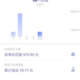 开工大吉