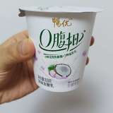 📣开启30天养生打卡前帖