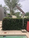 假期开启