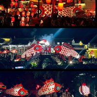 黄山三天两晚旅游明细