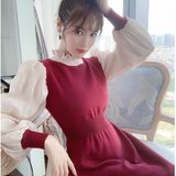 Day2 过年好