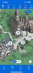 三刷北京环球影城