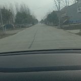 越变越好