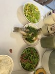 一屋两人三餐四季