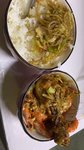 21天减脂餐打卡，Day5