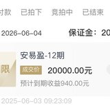 六月打卡