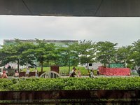 暑假模式开启