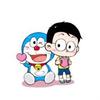小瘦子爱生活