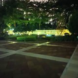 希望能好好活着，更进一步！
