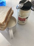 运动量满满的Day1:减脂塑形