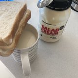 运动量满满的Day1:减脂塑形