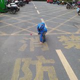 10月再见