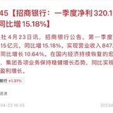 终于等到你！招行业绩大增+多位明星基金经理入驻210423